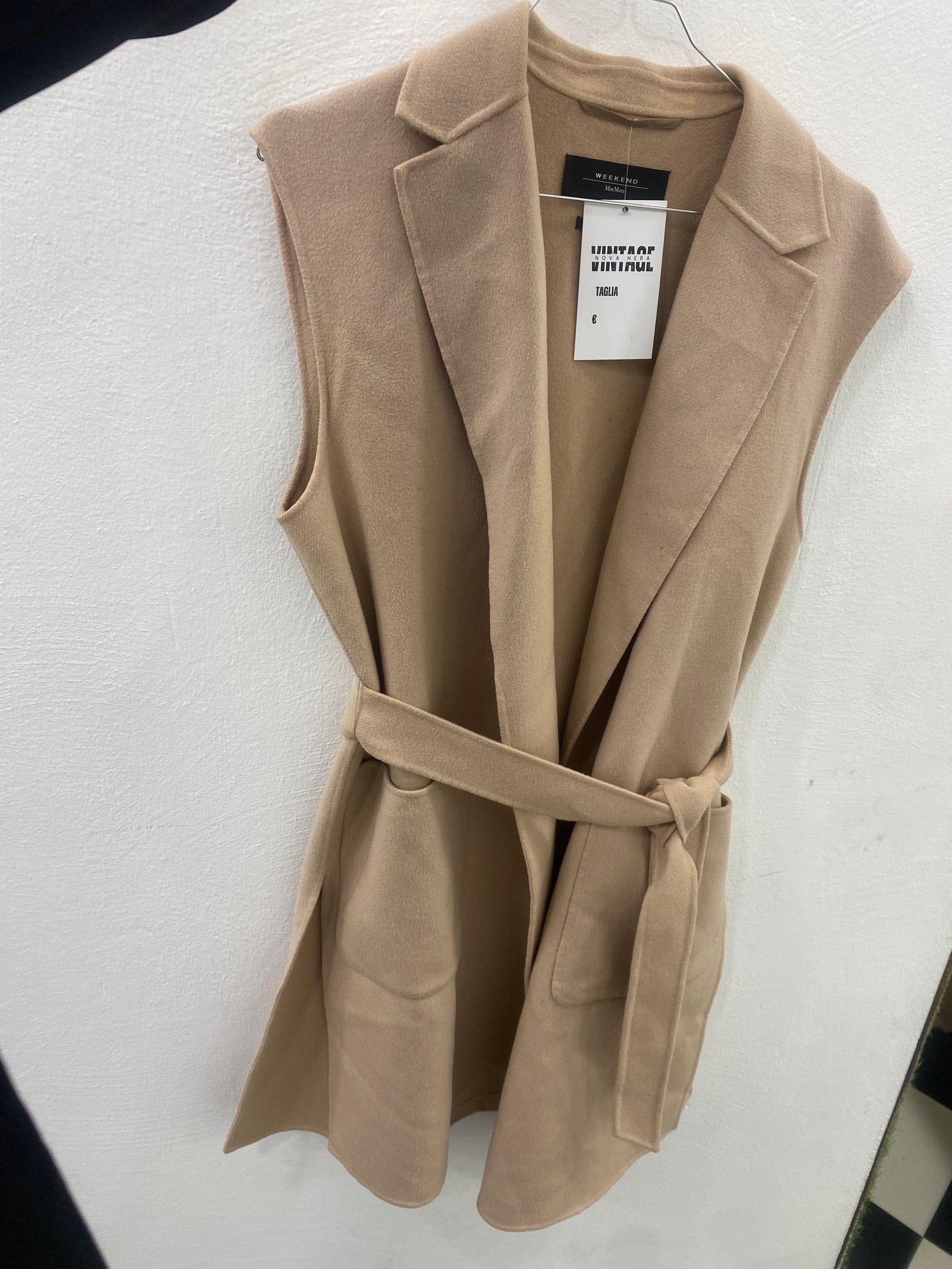 smanicato max mara